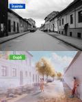 Imagine atasata: randari-piata-Traian-5.jpg